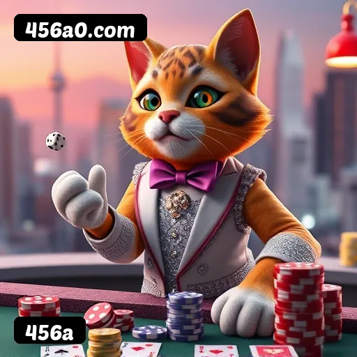Jogos de Cassino Premium - Slots, Roleta, Blackjack e Dealer Ao Vivo