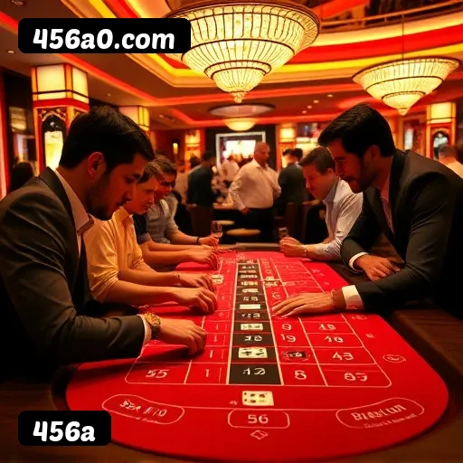 Jogos de Cassino em Destaque - Slots, Roleta, Blackjack