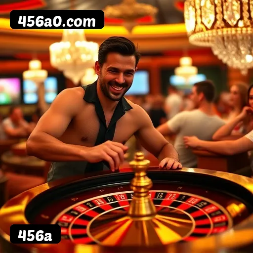 Promoções em Destaque - Bônus Especiais e Cashback