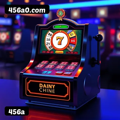 Interface de Apostas ao Vivo - Transmissão e Odds em Tempo Real