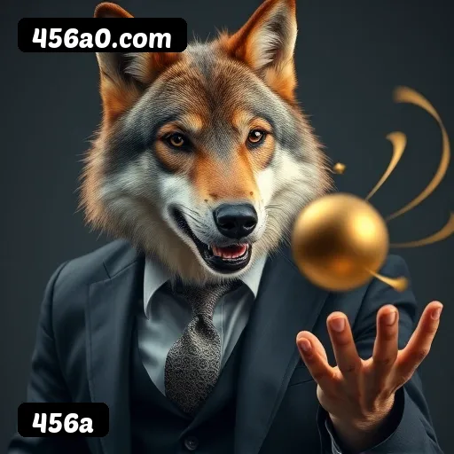 Sistema de Segurança Avançado 456a - Criptografia e Proteção