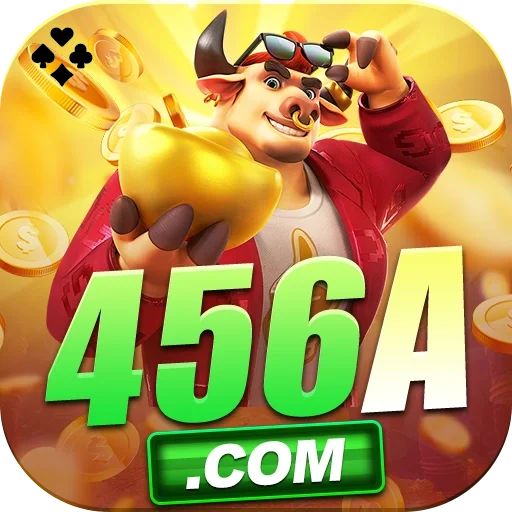 Cassino ao Vivo 456a - Dealers Brasileiros Profissionais