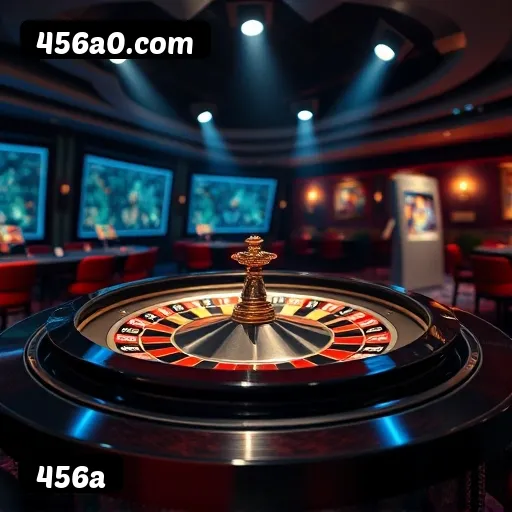 Recursos de Segurança da Plataforma - SSL, Firewall, Criptografia