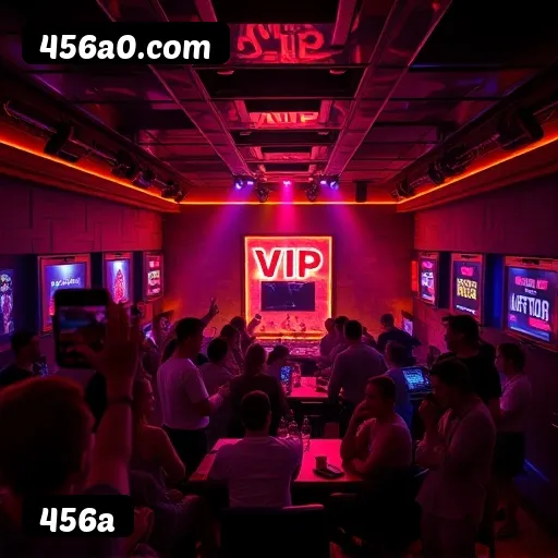 Coleção Premium de Slots 456a - NetEnt, Pragmatic Play, Evolution
