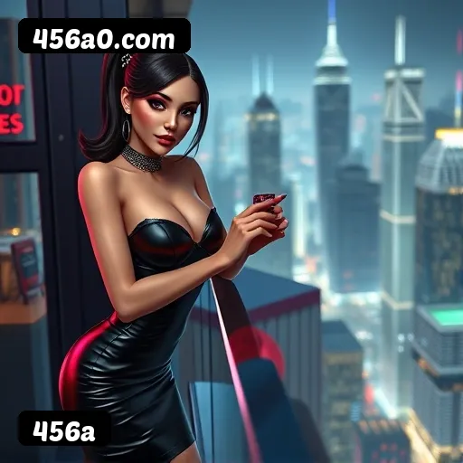 Programa de Fidelidade VIP - 7 Níveis de Recompensas Exclusivas