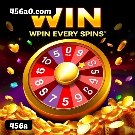 Programa VIP e Benefícios Exclusivos